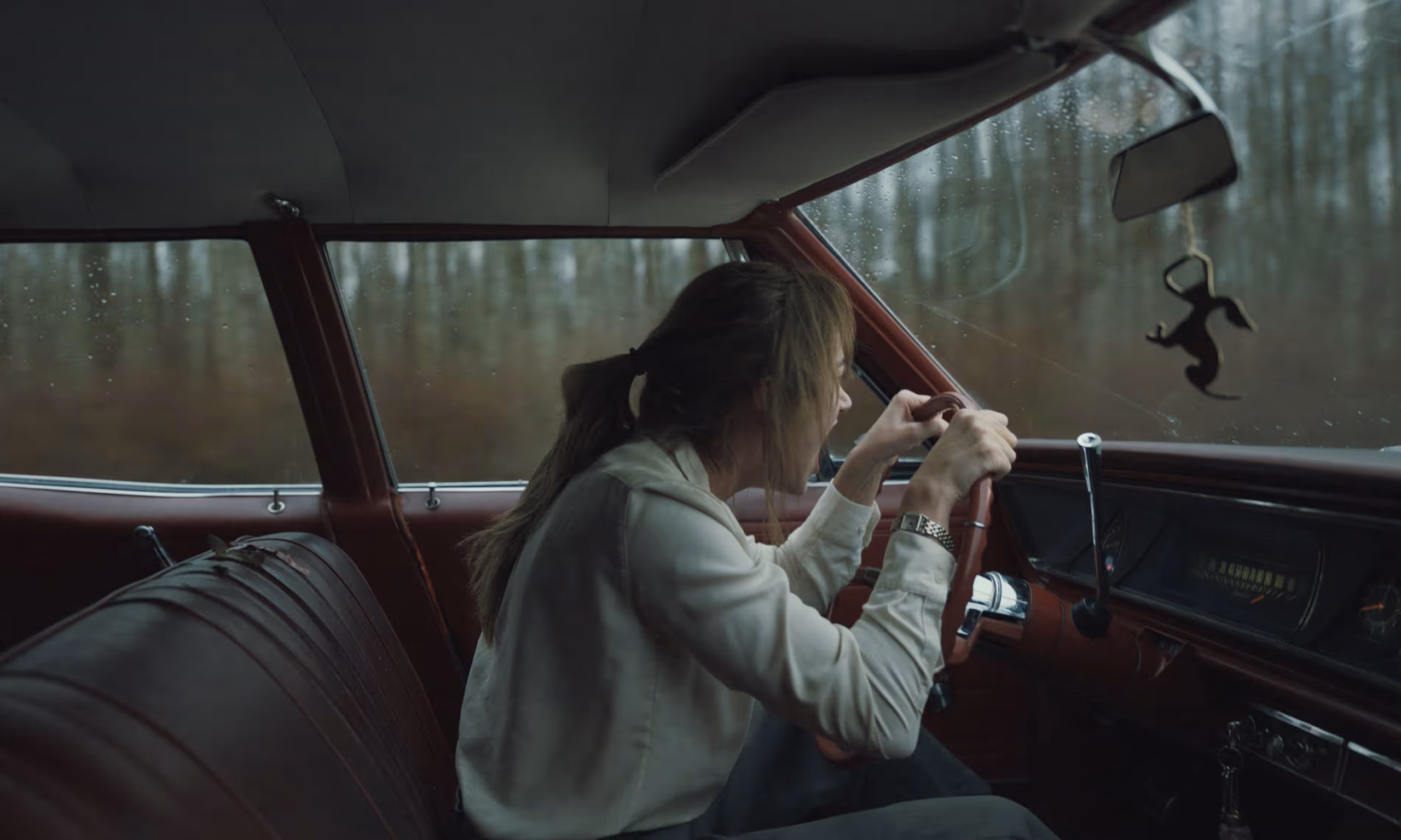 screen clip from the movie Longlegs