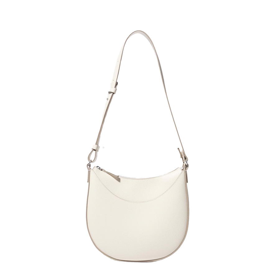 One Handle Bag