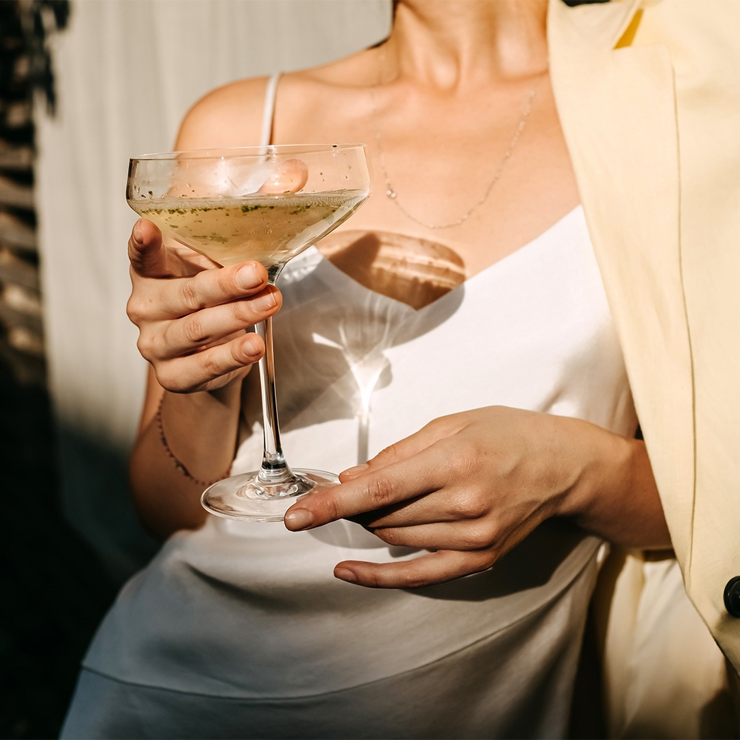 How To Pronounce Tricky Champagne Names