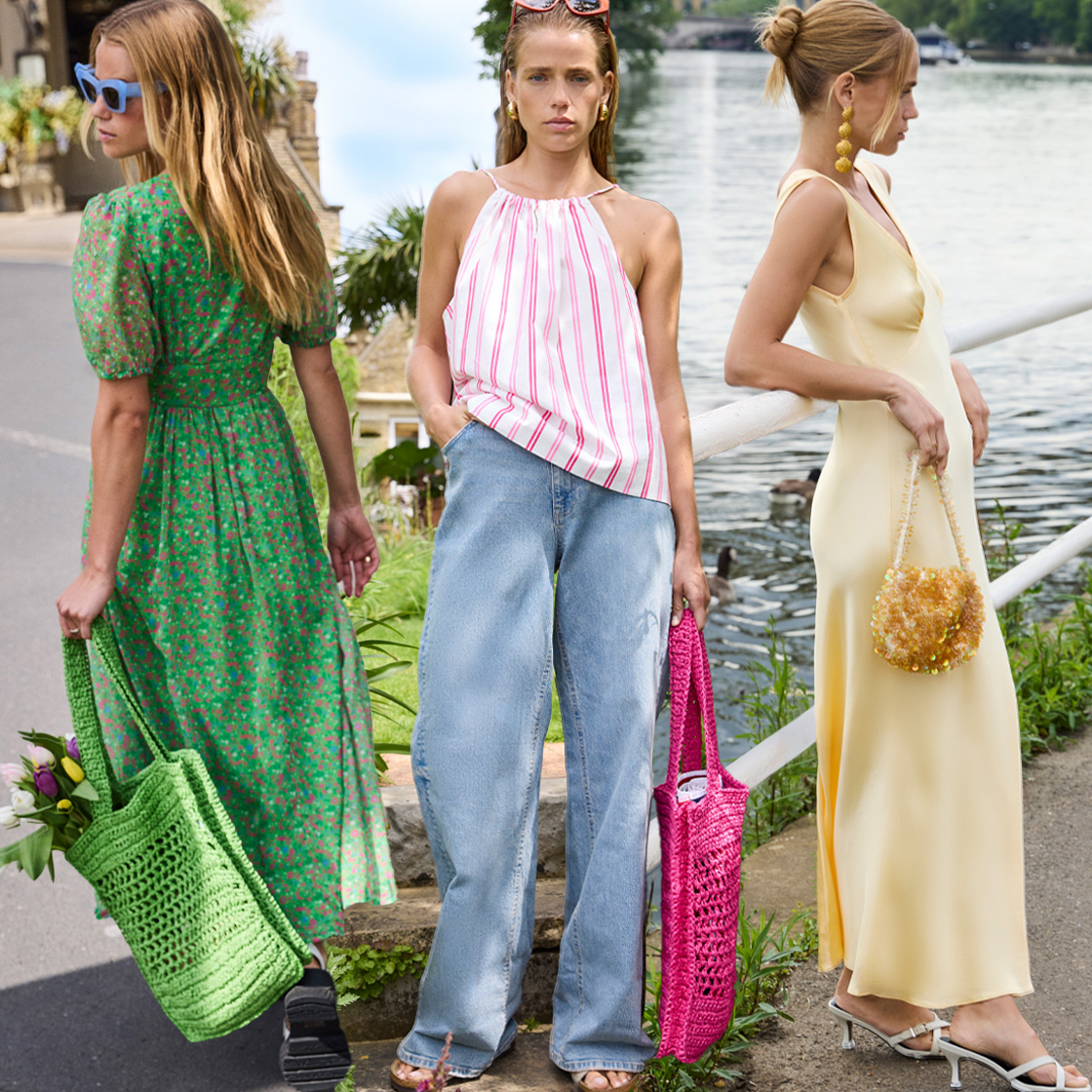 WIN £500 To Spend At OMNES