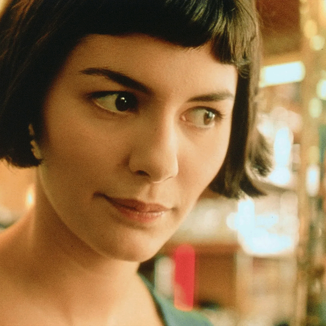 10 Films And Shows That Will Transport You To France