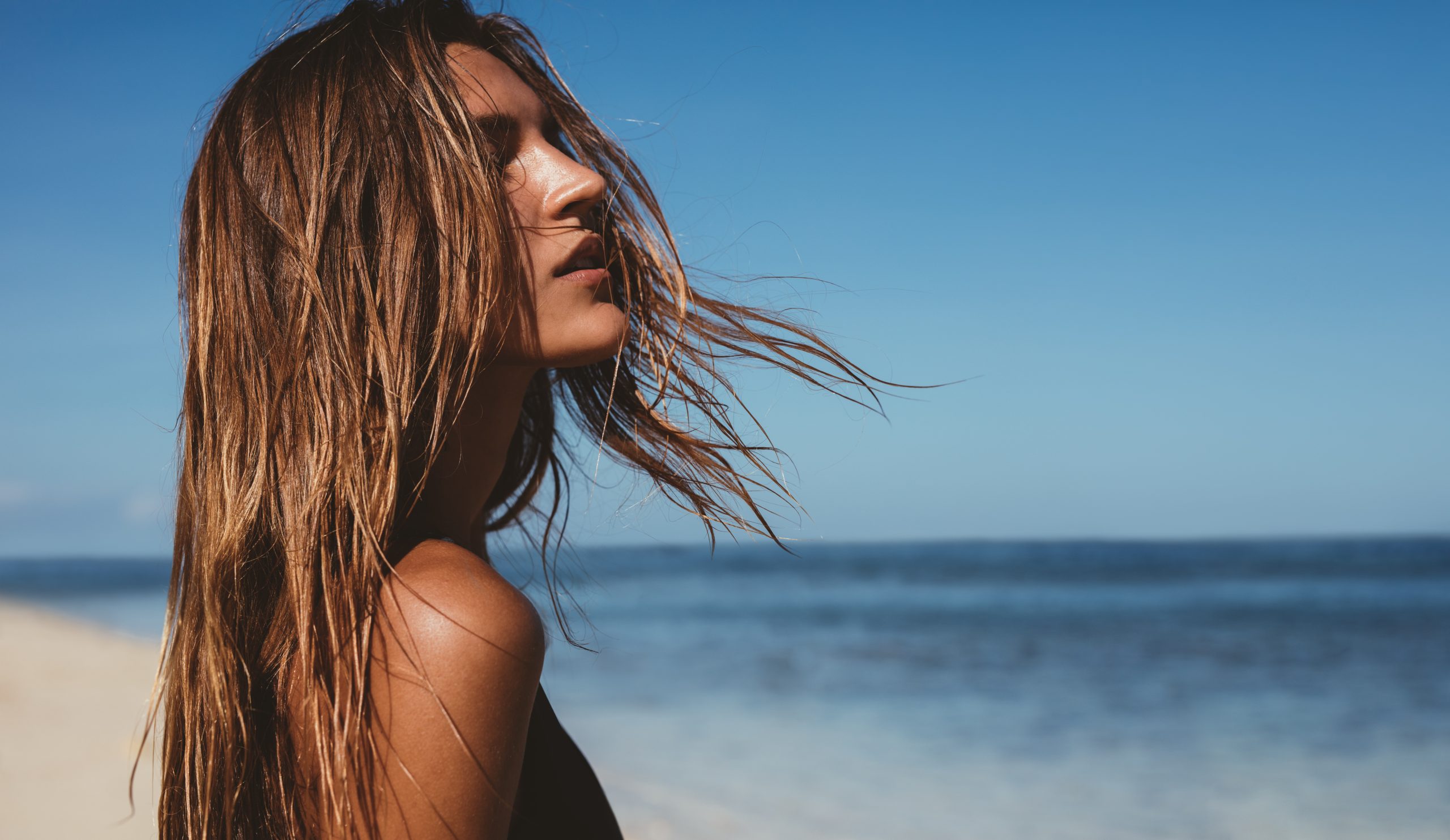 14 UV Hair Saviours To Protect Your Hair
