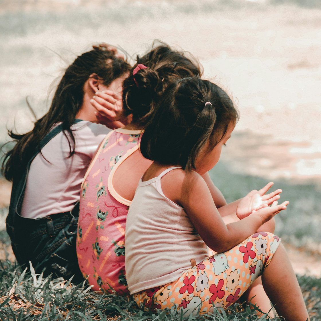 38 Things To Do With Kids This Summer
