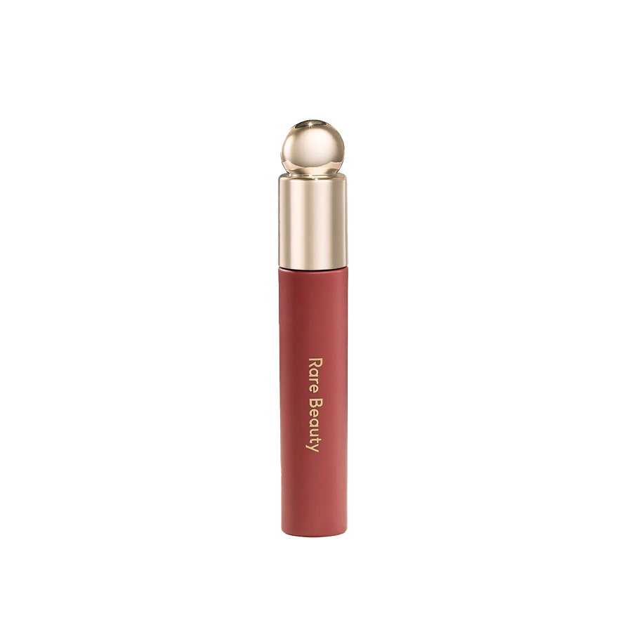 Soft Pinch Tinted Lip Oil