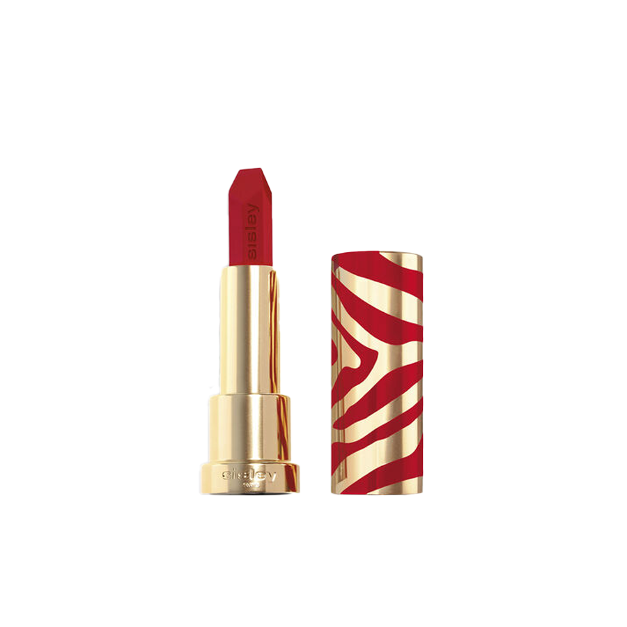 Le Phyto Rouge
