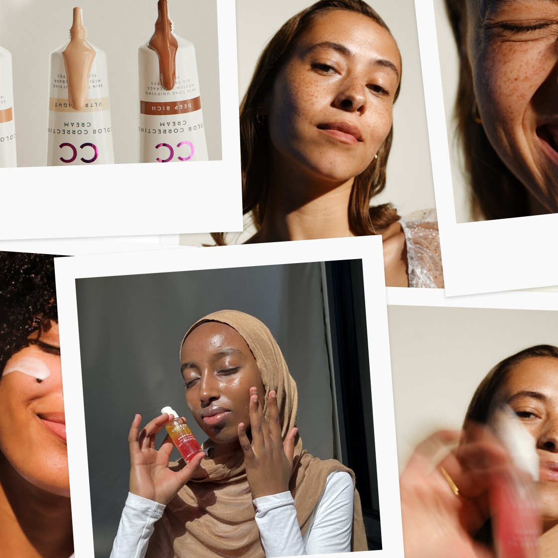 A Major (Affordable) Skincare Launch Has Just Hit Boots Beauty…