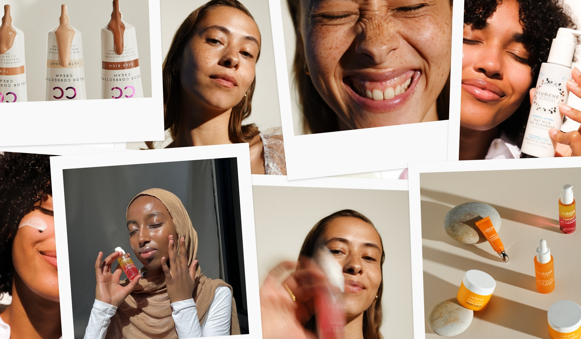 A Major (Affordable) Skincare Launch Has Just Hit Boots Beauty…