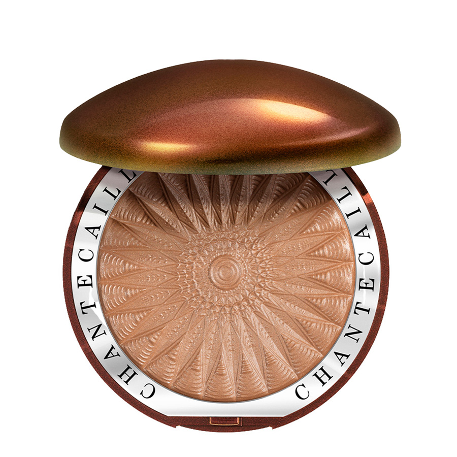 Sunstone Real Bronze