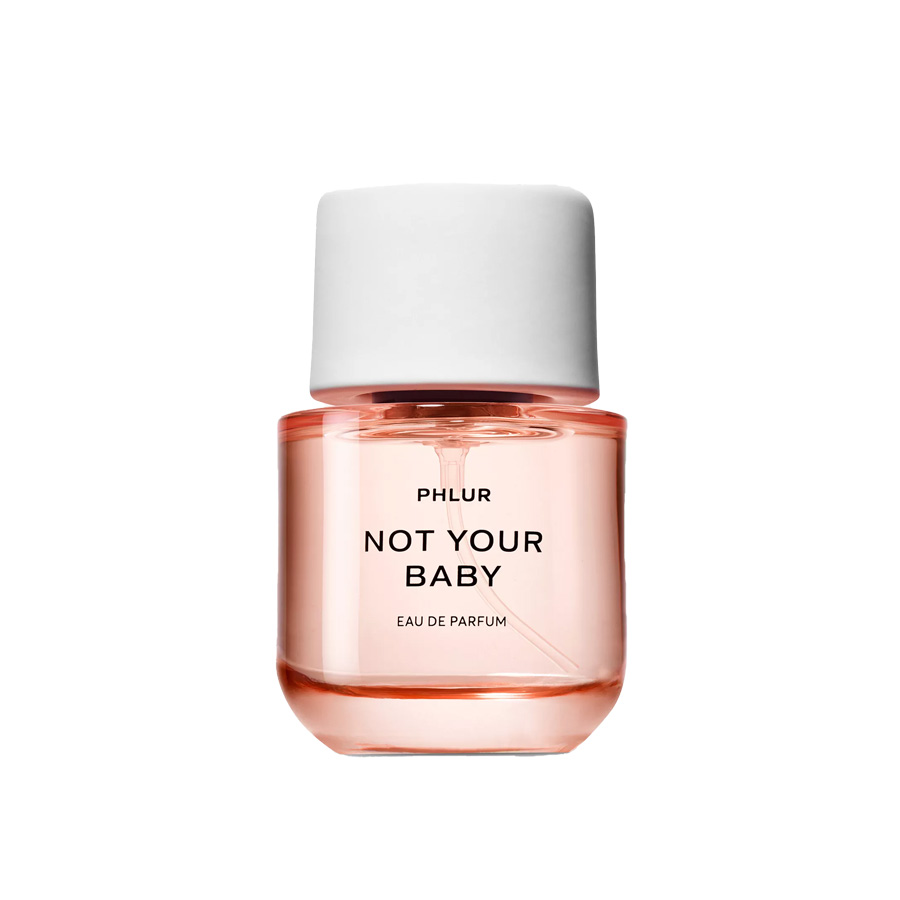 Not Your Baby Eau De Parfum