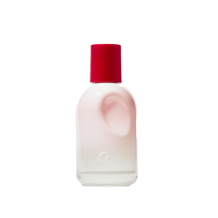 You Perfume