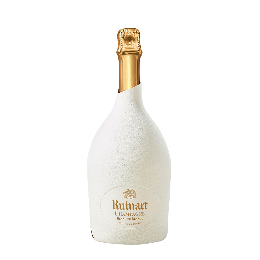 Blanc de Blancs Champagne