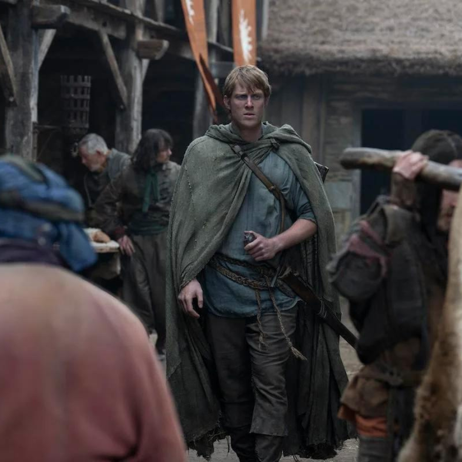 A Knight of the Seven Kingdoms: A Game Of Thrones Prequel Is Coming