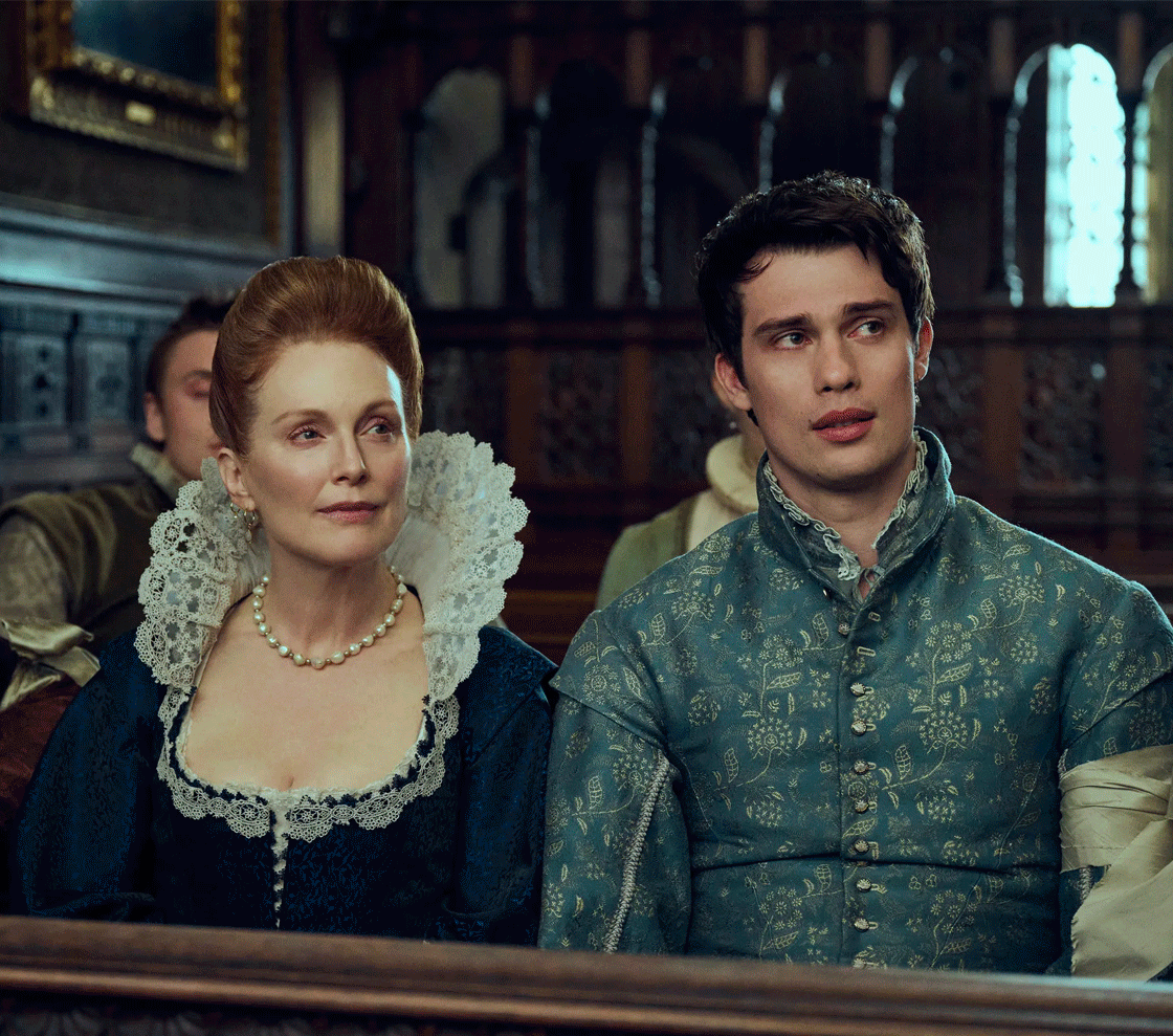 The Handbook’s Favourite Shows Of The Year (So Far)