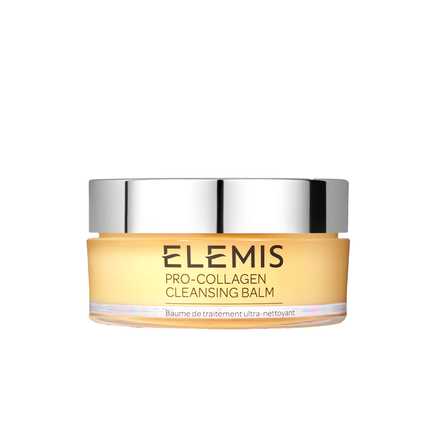 Pro-Collagen Cleansing Balm, Classic