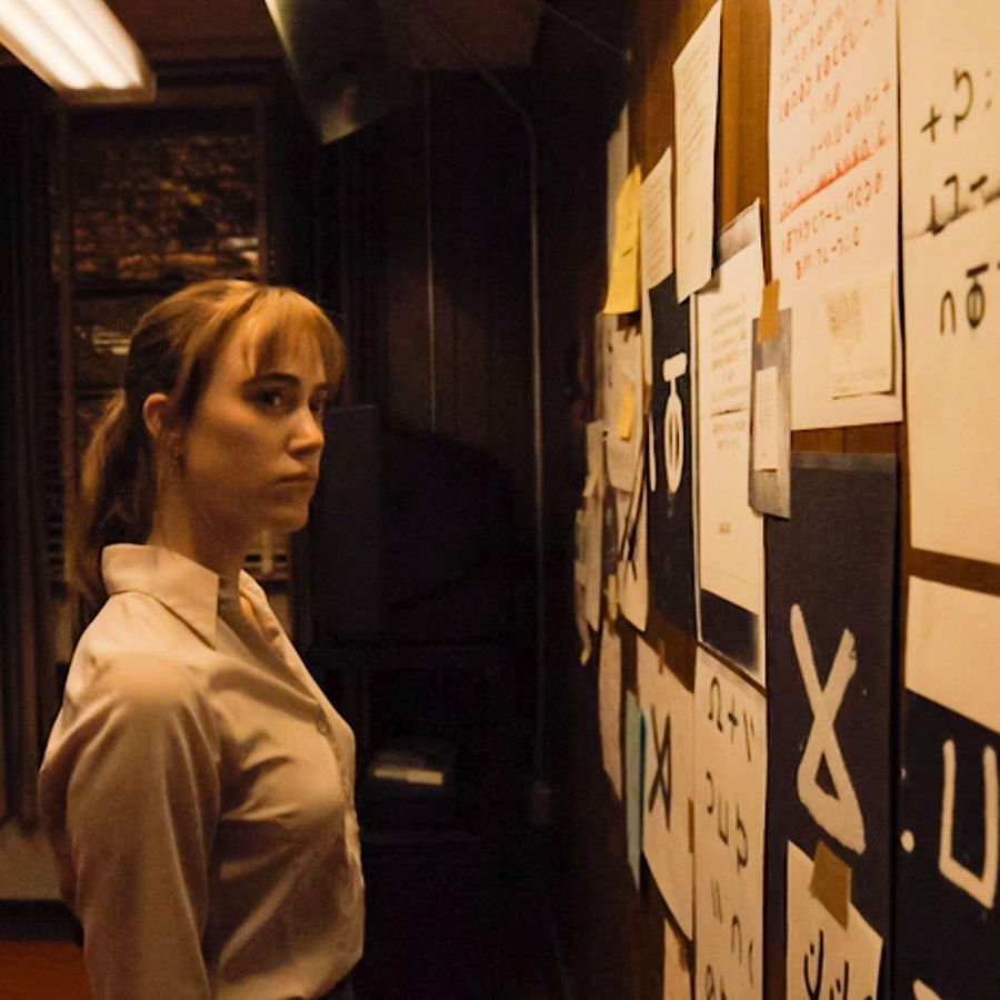 Longlegs: Is The Buzzy Horror-Thriller Worth The Hype?