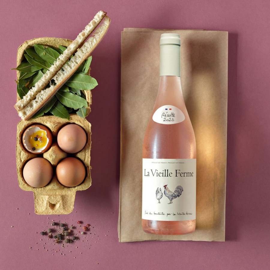 Is The Viral Chicken Wine Worth The Hype?