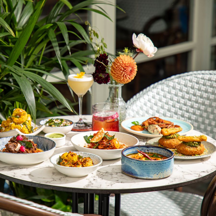 18 London Pop-Ups To Look Out For In July