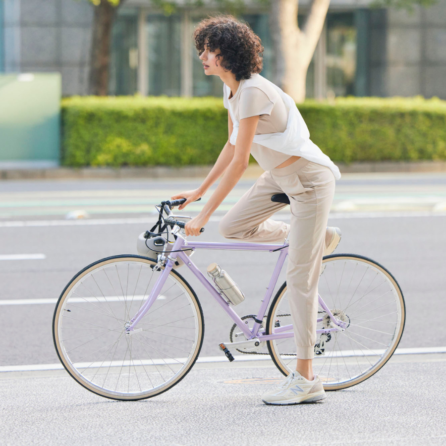 The Unexpected High Street Brand With Incredible Activewear