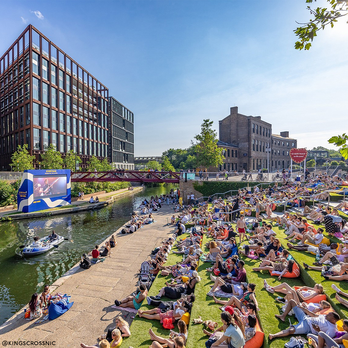 10 Fun Things To Do This Weekend In London
