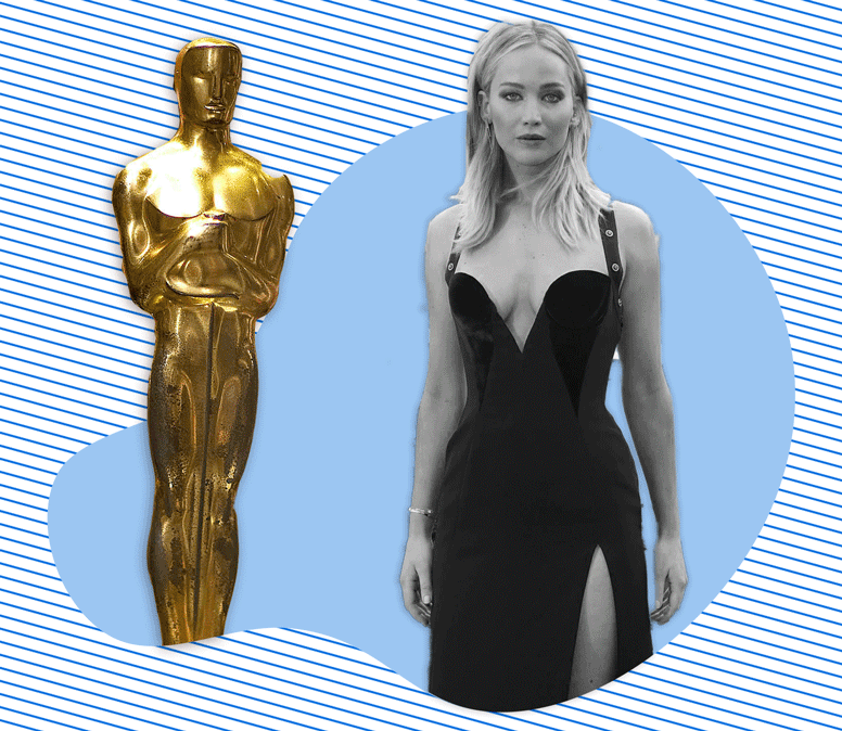 18 Of The Hottest Events You Need To Know About