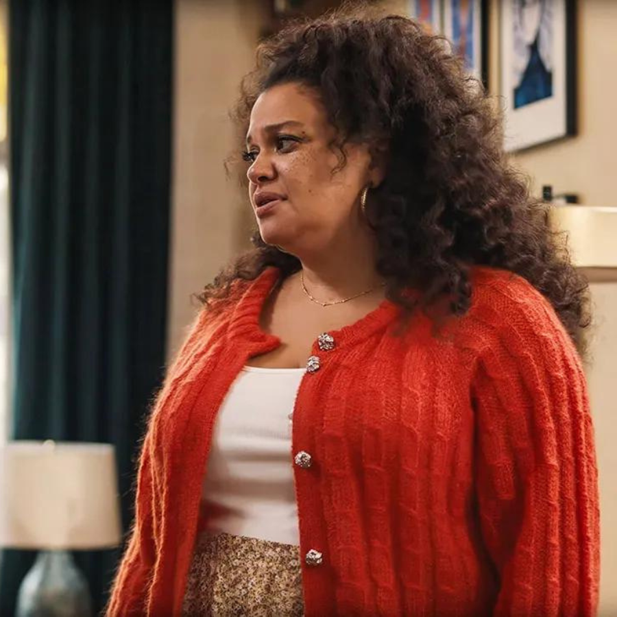 Babes Promises To Be The Ultimate Relatable Pregnancy Comedy