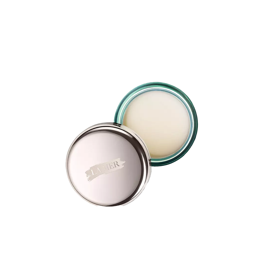 The Lip Balm