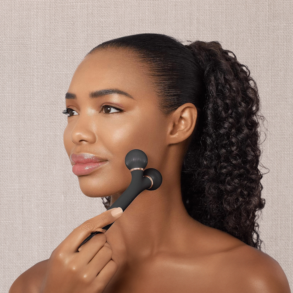 Win The Ulimate Beauty Tech Kit Worth Over £330