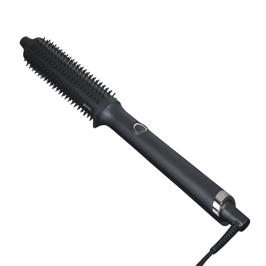 Rise Hot Brush