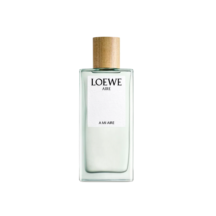 A Mi Aire eau de toilette