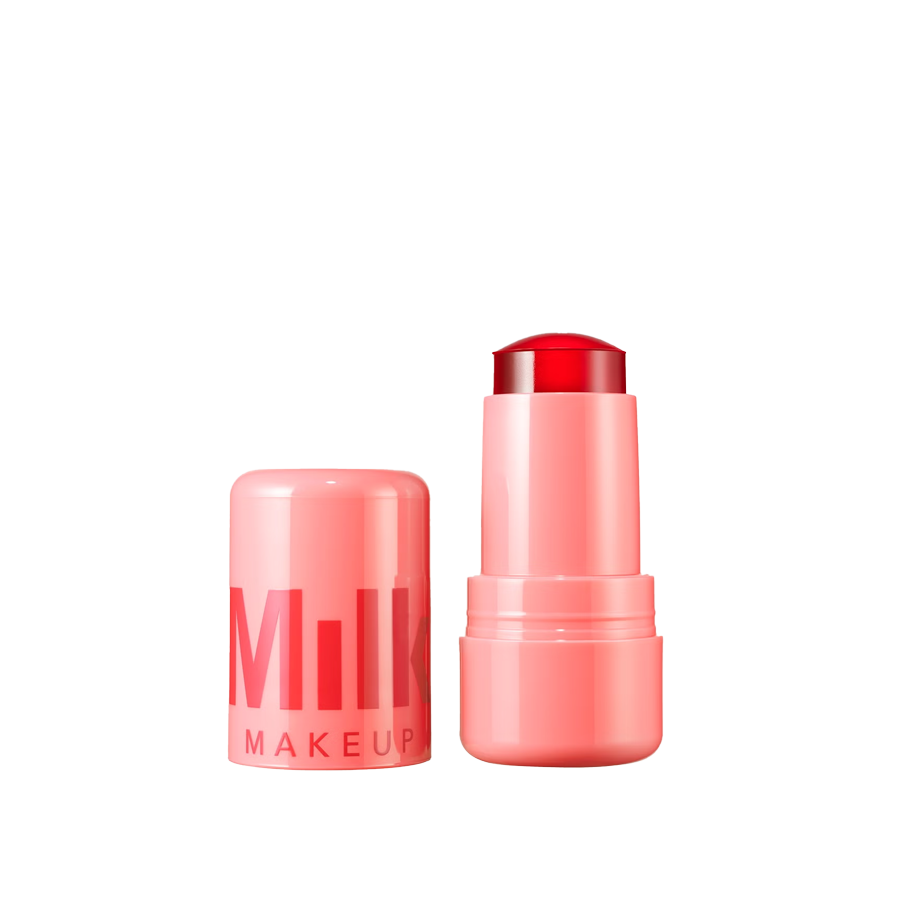 Cooling Water Jelly Tint