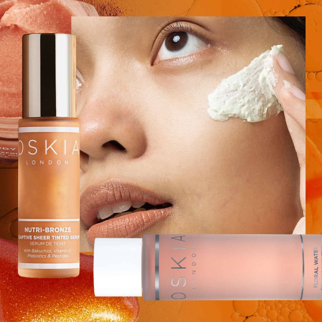 This Is *The* Sale Every Beauty Editor Is Talking About