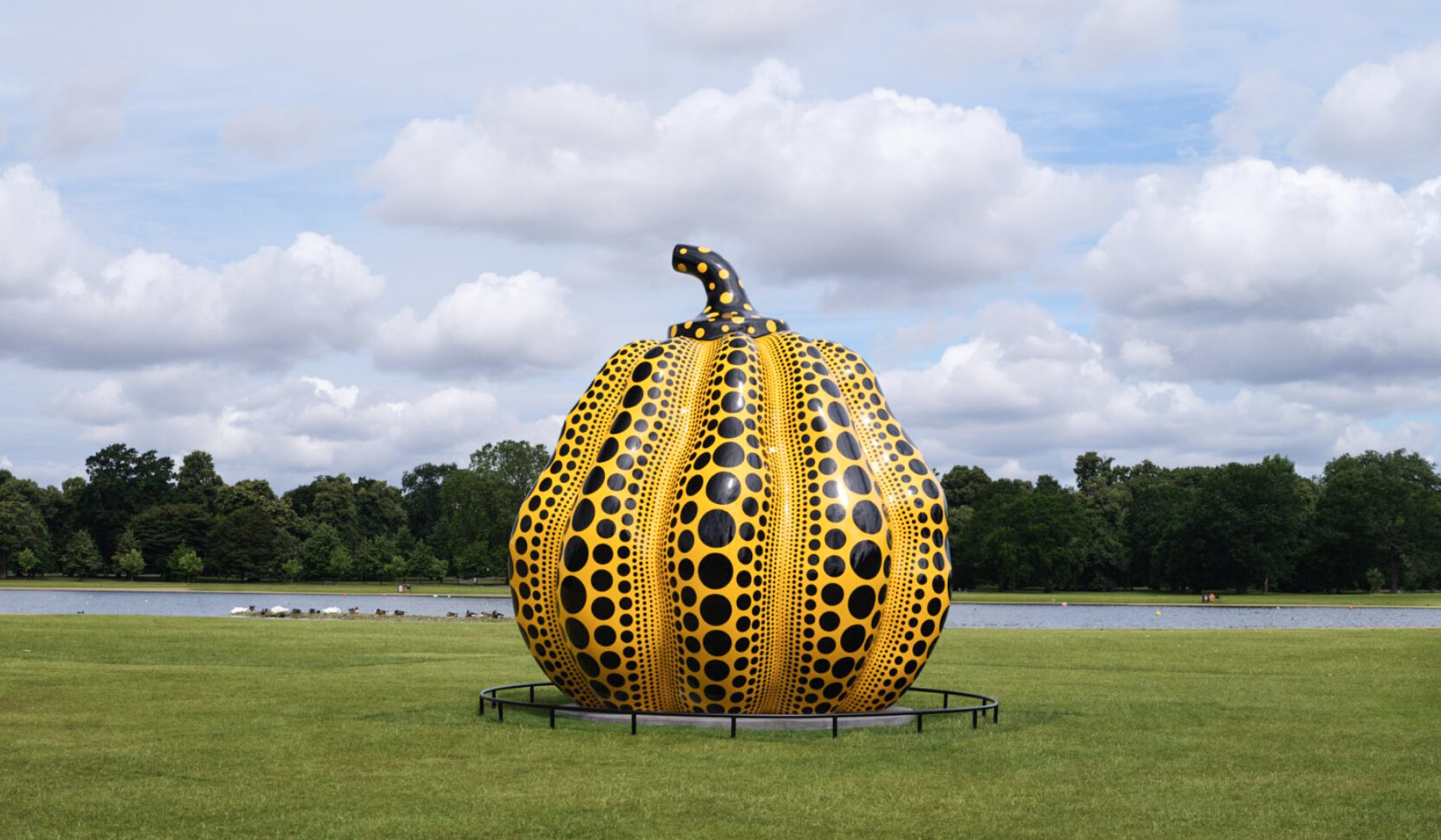 9 Unique Things To Do This Weekend