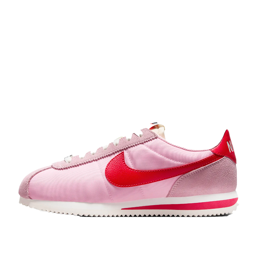 Cortez Textile