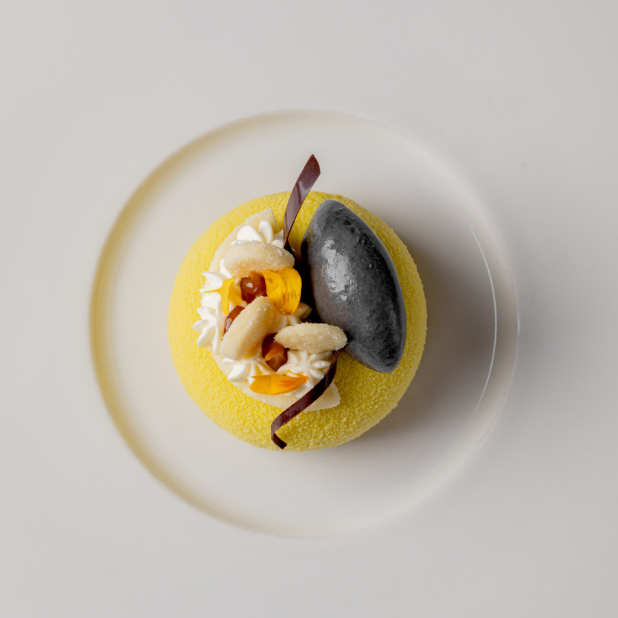 Enjoy A Luxe 2-Course Meal From £20 – Here’s How