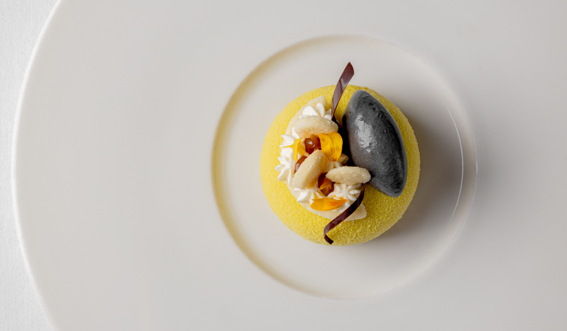 Enjoy A Luxe 2-Course Meal From £20 – Here’s How