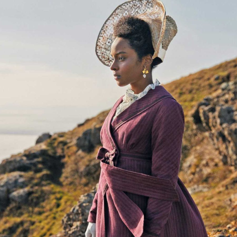 These Are The Most Bingeable Period Dramas