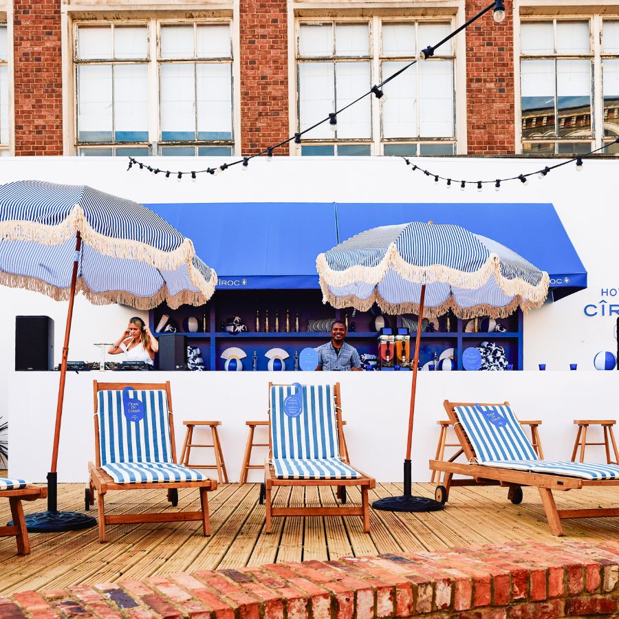 What To Do This August Bank Holiday Weekend