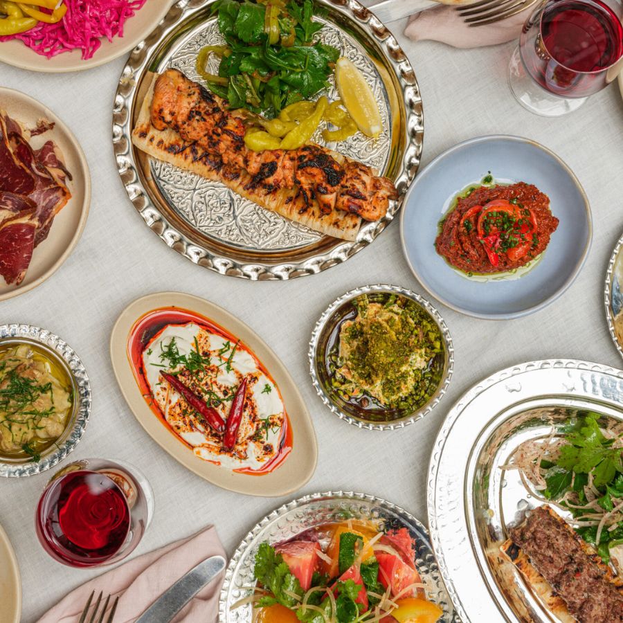 11 Exciting New Openings In September