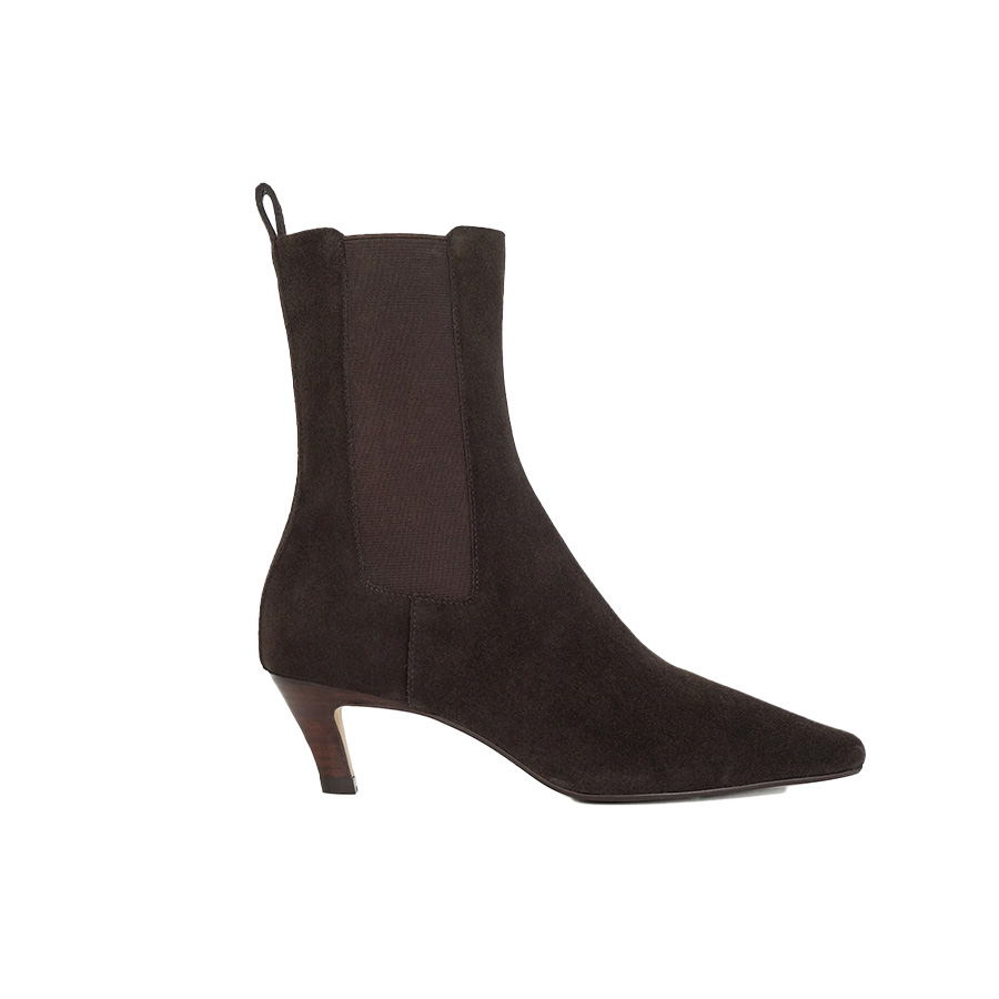 Odele – Brown