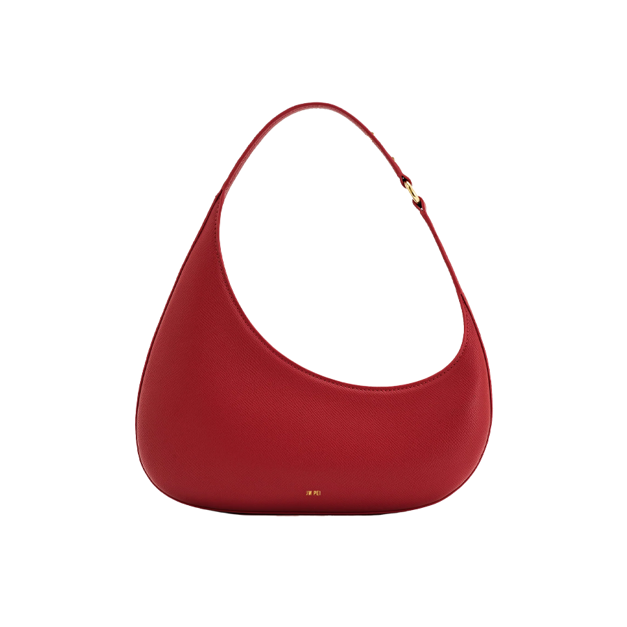 Harlee Shoulder Bag