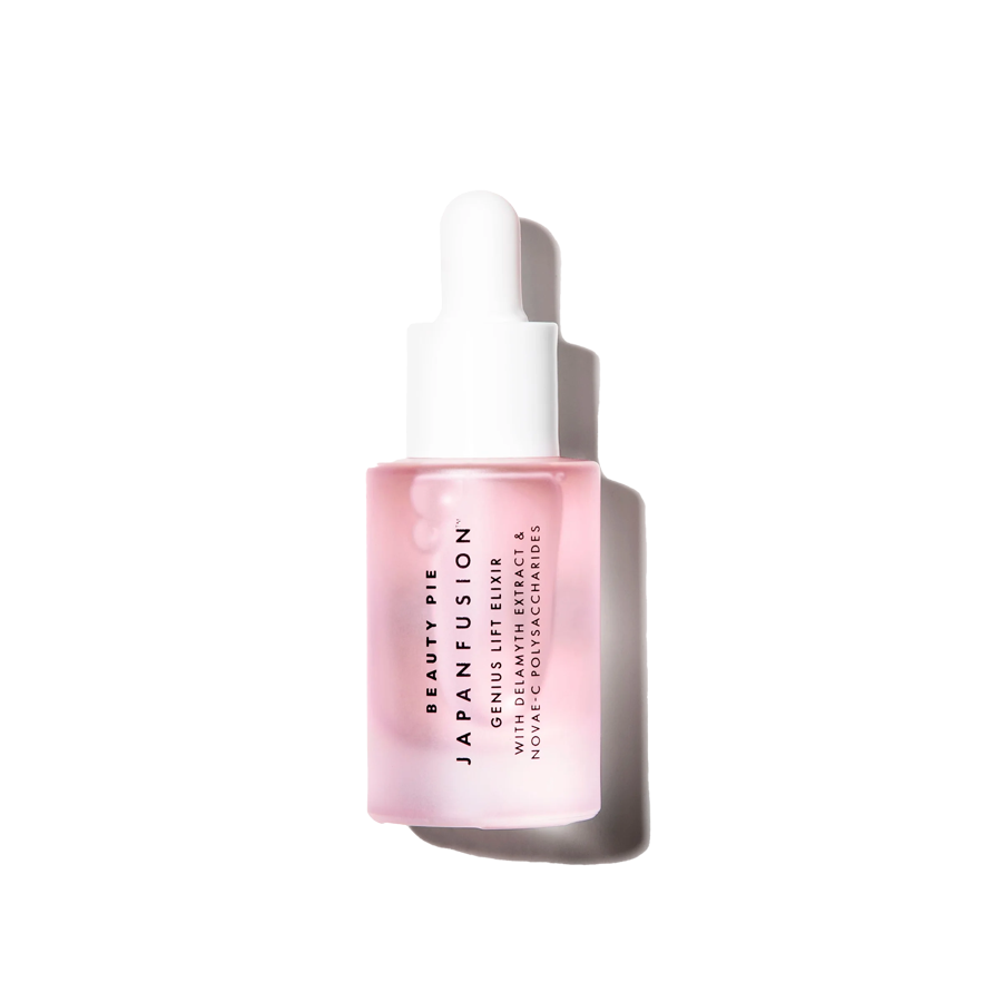 Japanfusion  Genius Lift Elixir