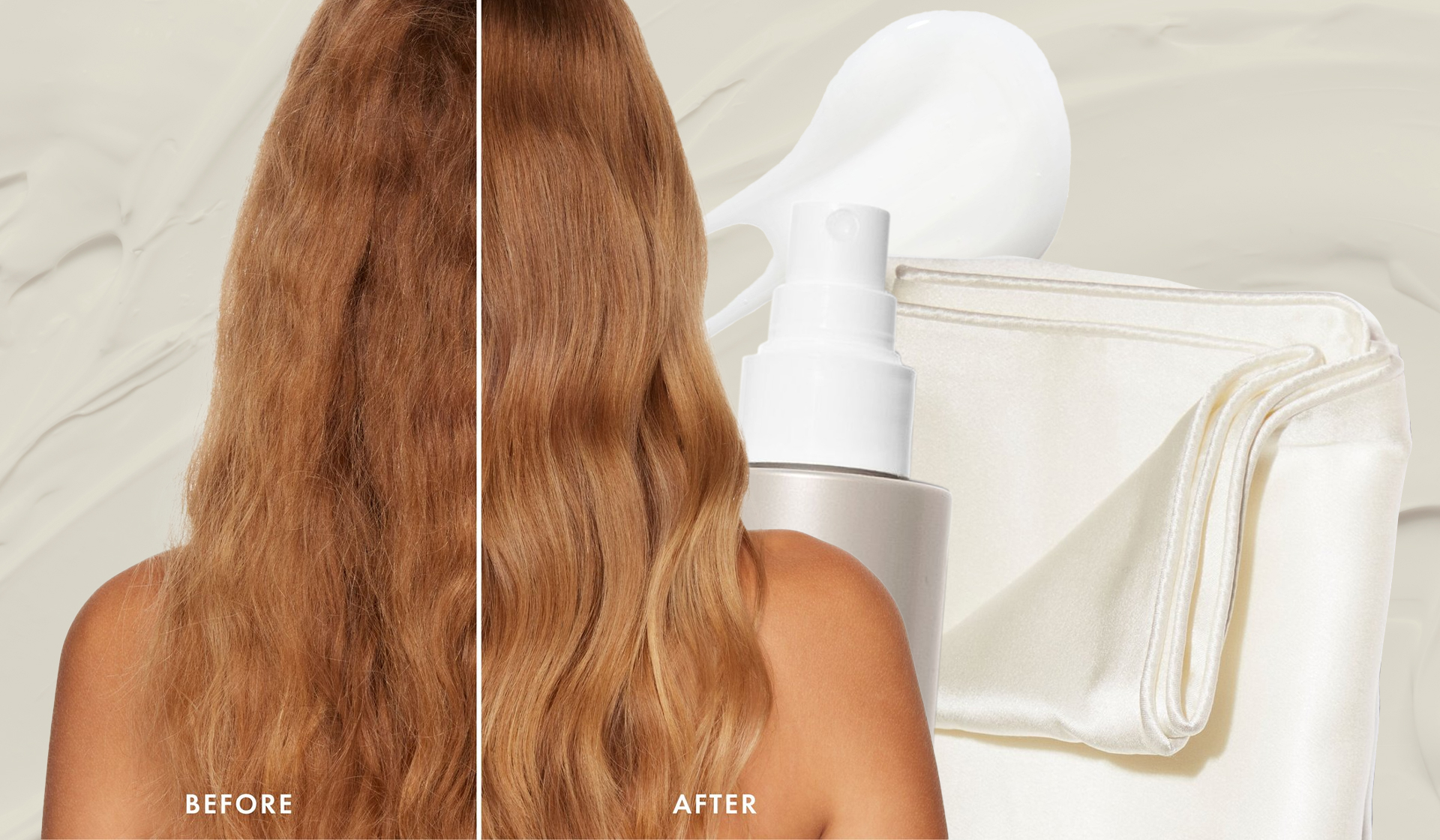 This Affordable Hair Range Is So Good, Even Luke Hersheson Rates It