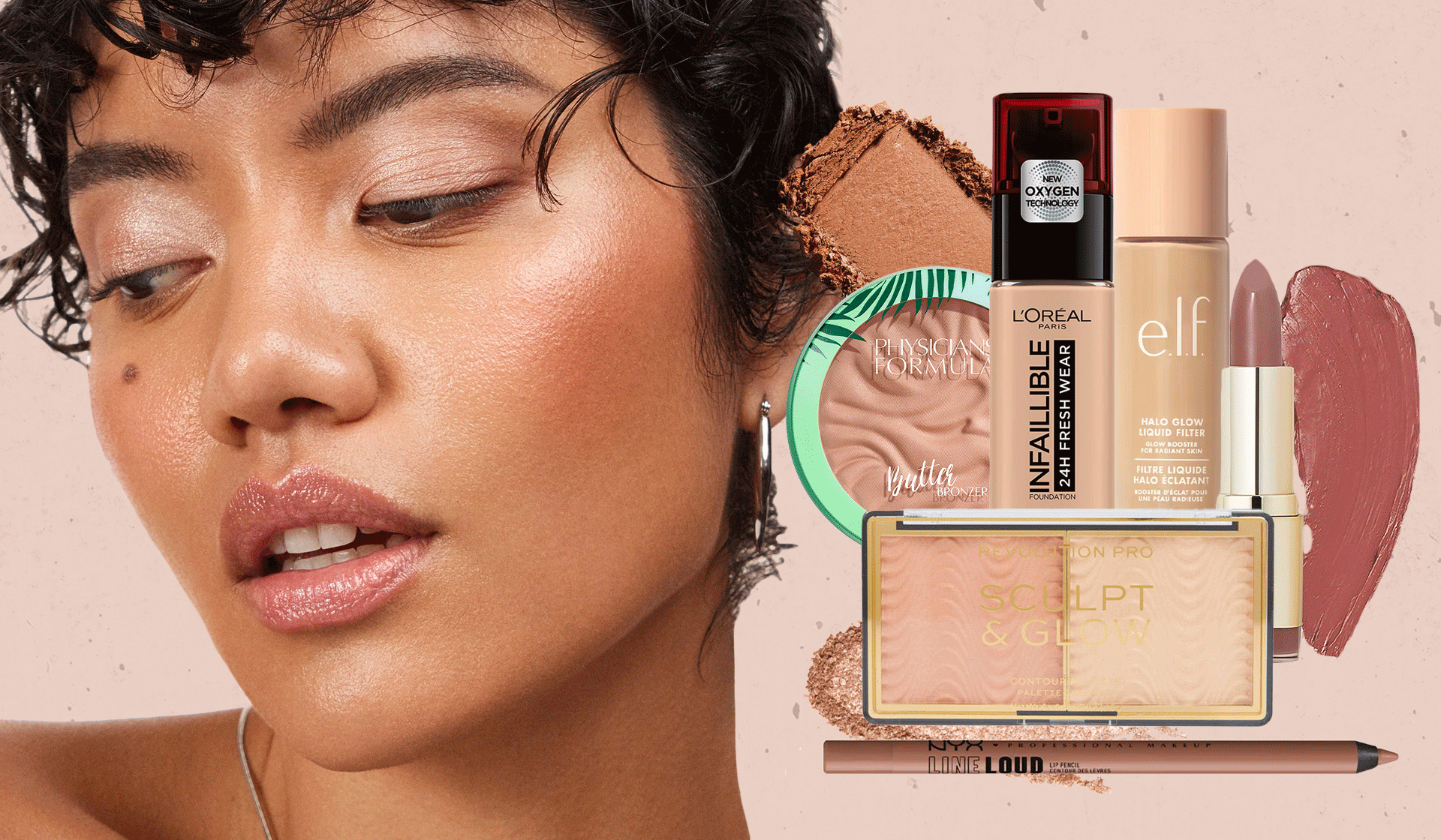 The Charlotte Tilbury Dupes Everyone s Obsessed With The Handbook the-charlotte-tilbury-dupes-everyone-s-obsessed-with-the-handbook