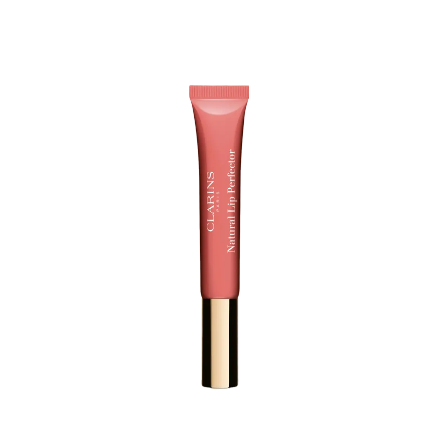 Natural Lip Perfector