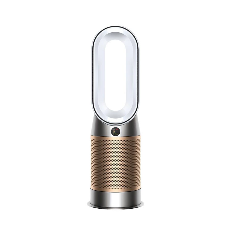 Purifier Hot + Cool
