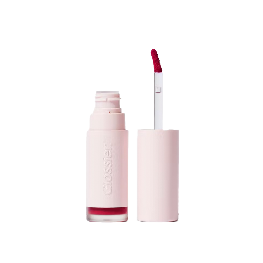 Soft touch lip crème – Jet