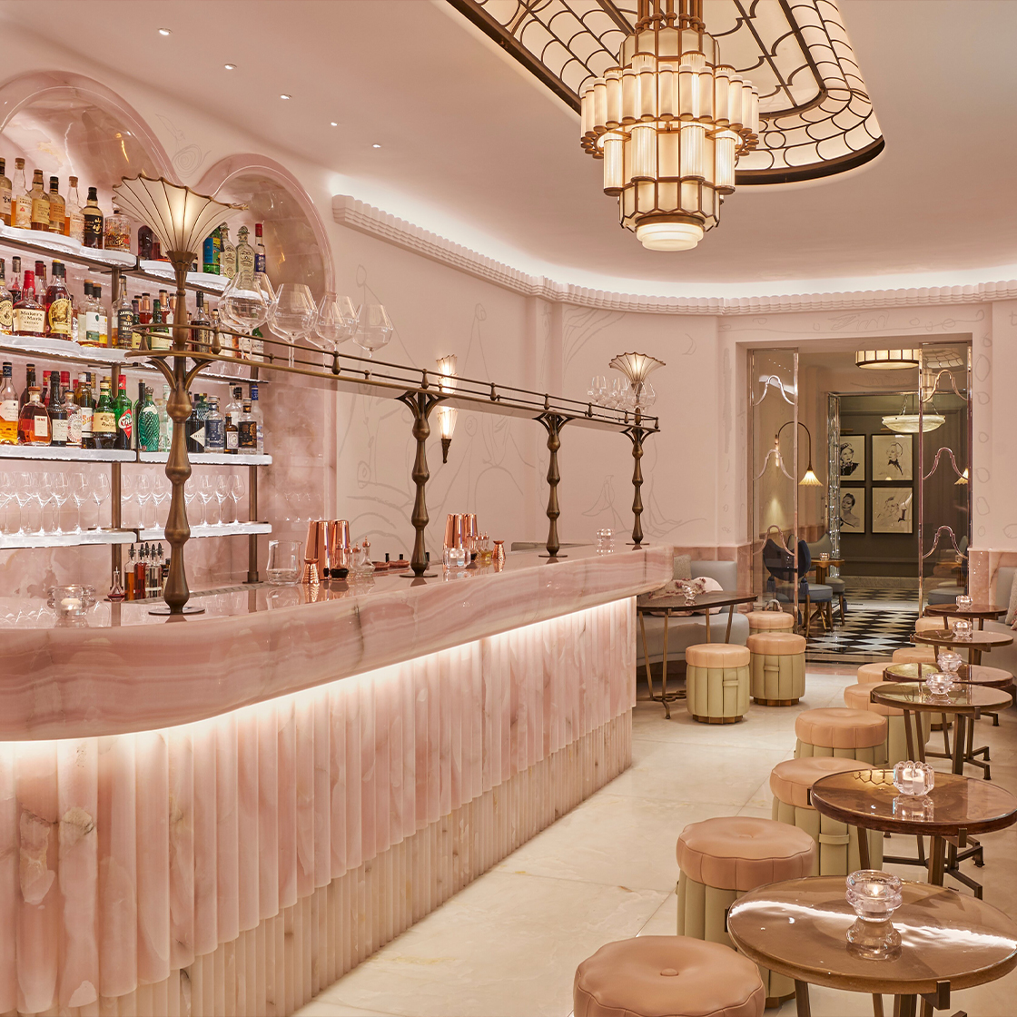 24 Bars Worthy Of A Place On The ‘Gram