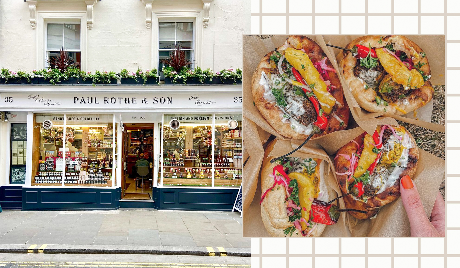 Best Cheap Lunch Near Me - July 2025: Find Nearby Cheap Lunch Reviews ...