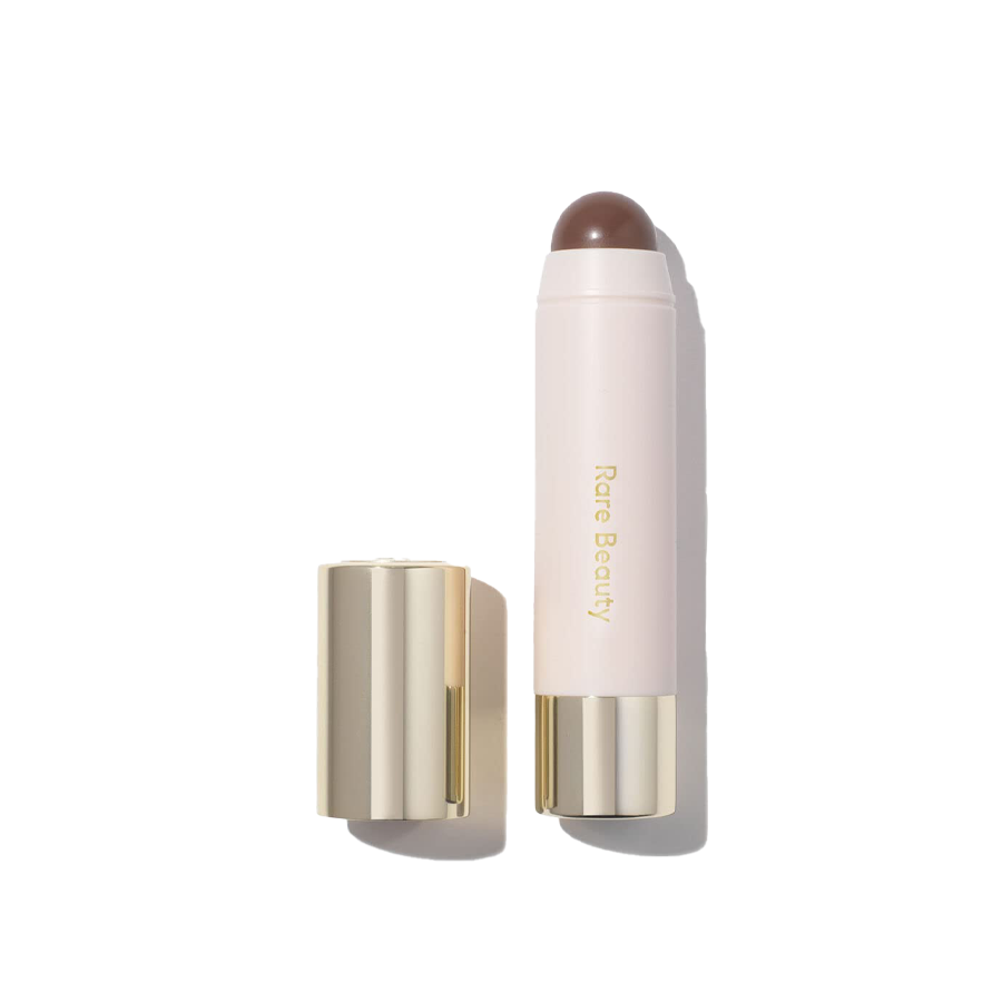 Warm wishes effortless bronzer