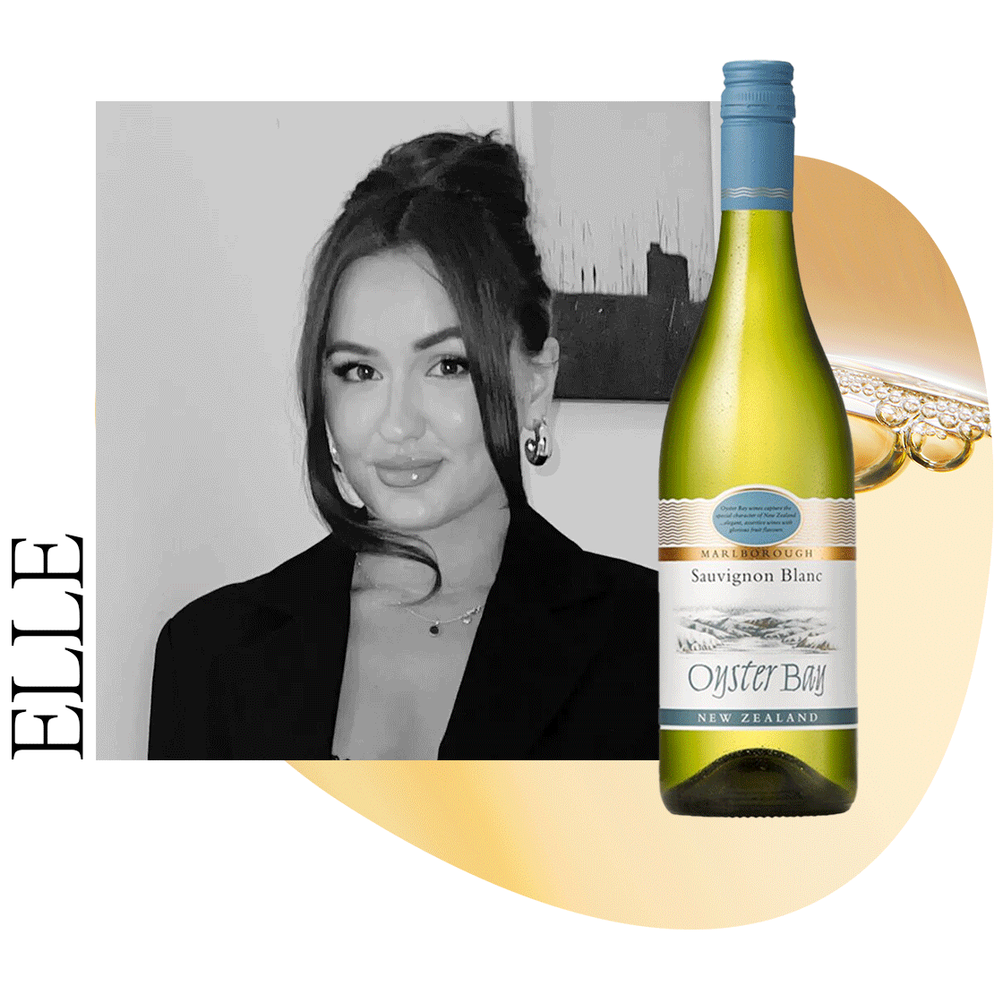 Supermarket Wine? We’ve Found 8 That Are Actually Good